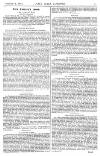 Pall Mall Gazette Tuesday 15 February 1876 Page 7