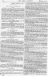Pall Mall Gazette Tuesday 15 February 1876 Page 8