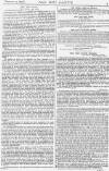 Pall Mall Gazette Tuesday 15 February 1876 Page 9