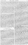 Pall Mall Gazette Tuesday 15 February 1876 Page 11