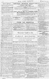 Pall Mall Gazette Tuesday 15 February 1876 Page 14