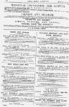 Pall Mall Gazette Tuesday 15 February 1876 Page 16
