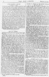 Pall Mall Gazette Friday 18 February 1876 Page 2