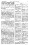 Pall Mall Gazette Friday 18 February 1876 Page 3