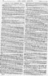 Pall Mall Gazette Friday 18 February 1876 Page 6