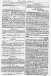 Pall Mall Gazette Friday 18 February 1876 Page 9