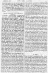 Pall Mall Gazette Friday 18 February 1876 Page 11