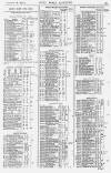 Pall Mall Gazette Friday 18 February 1876 Page 13