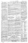 Pall Mall Gazette Friday 18 February 1876 Page 14