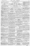 Pall Mall Gazette Friday 18 February 1876 Page 15