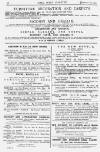 Pall Mall Gazette Friday 18 February 1876 Page 16