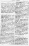 Pall Mall Gazette Tuesday 22 February 1876 Page 2