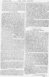 Pall Mall Gazette Tuesday 22 February 1876 Page 3