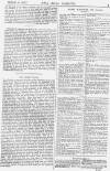 Pall Mall Gazette Tuesday 22 February 1876 Page 5