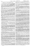 Pall Mall Gazette Tuesday 22 February 1876 Page 6
