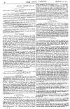 Pall Mall Gazette Tuesday 22 February 1876 Page 8