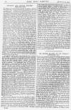 Pall Mall Gazette Tuesday 22 February 1876 Page 10