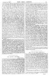 Pall Mall Gazette Tuesday 22 February 1876 Page 11