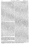 Pall Mall Gazette Tuesday 22 February 1876 Page 12