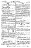 Pall Mall Gazette Tuesday 22 February 1876 Page 13