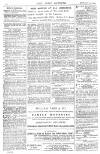 Pall Mall Gazette Tuesday 22 February 1876 Page 14