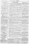 Pall Mall Gazette Tuesday 22 February 1876 Page 15