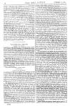 Pall Mall Gazette Friday 25 February 1876 Page 2