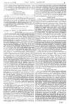 Pall Mall Gazette Friday 25 February 1876 Page 3