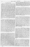 Pall Mall Gazette Friday 25 February 1876 Page 4