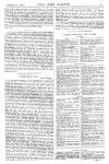 Pall Mall Gazette Friday 25 February 1876 Page 5