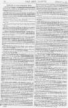 Pall Mall Gazette Friday 25 February 1876 Page 6