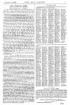 Pall Mall Gazette Friday 25 February 1876 Page 7