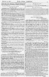 Pall Mall Gazette Friday 25 February 1876 Page 9