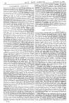 Pall Mall Gazette Friday 25 February 1876 Page 10
