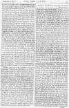 Pall Mall Gazette Friday 25 February 1876 Page 11