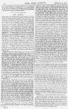 Pall Mall Gazette Friday 25 February 1876 Page 12
