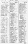 Pall Mall Gazette Friday 25 February 1876 Page 13