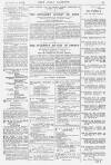 Pall Mall Gazette Friday 25 February 1876 Page 15