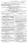 Pall Mall Gazette Friday 25 February 1876 Page 16