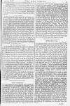 Pall Mall Gazette Friday 03 March 1876 Page 3