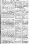 Pall Mall Gazette Friday 03 March 1876 Page 5