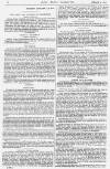 Pall Mall Gazette Friday 03 March 1876 Page 8