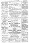 Pall Mall Gazette Friday 03 March 1876 Page 16