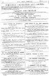 Pall Mall Gazette Tuesday 14 March 1876 Page 16