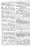 Pall Mall Gazette Monday 03 April 1876 Page 2