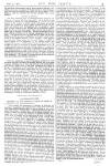 Pall Mall Gazette Monday 03 April 1876 Page 3