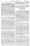 Pall Mall Gazette Monday 03 April 1876 Page 4