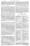 Pall Mall Gazette Monday 03 April 1876 Page 5