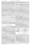 Pall Mall Gazette Monday 03 April 1876 Page 11