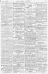 Pall Mall Gazette Monday 03 April 1876 Page 15